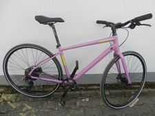 Cannondale quick fitness gebraucht kaufen  Offenbach am Main
