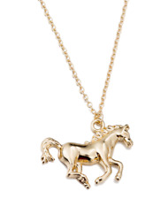 Kinder schmuck gold gebraucht kaufen  Dinkelscherben