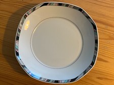 eschenbach manhattan gebraucht kaufen eschenbach manhattan gebraucht kaufen Hamburg