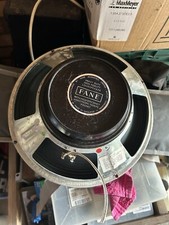 fane speakers for sale fane speakers for sale SKEGNESS