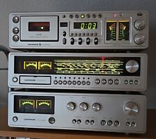 Universum system hifi gebraucht kaufen  Speyer