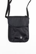 Faraday bag unisex for sale  Tulsa