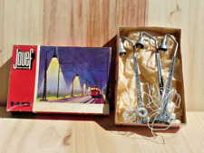 Jouef lampadaires réf d'occasion  Peypin
