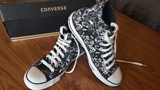 Converse star rare for sale  ASHFORD