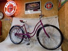 1967 schwinn hollywood for sale  Fond Du Lac