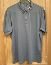 Ping golf men for sale  BEDFORD