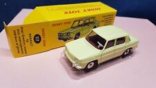 Dinky toys atlas d'occasion  Expédié en Belgium