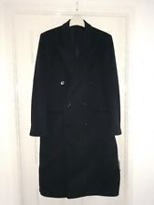 Mens long wool for sale  TELFORD