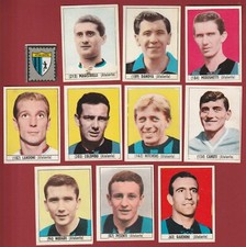 Figurina calciatori baggioli usato  Roma