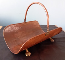 Superb large antique for sale  HARTLEPOOL