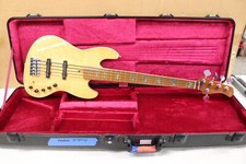 Sire marcus miller for sale  San Diego