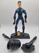 Fantastic four mr. for sale  HITCHIN