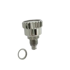 Daytona push button for sale  Reseda