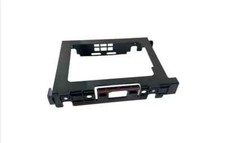Lenovo thinkcentre m920s usato  Rovato