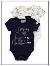 Baby boys bodysuit for sale  DONCASTER