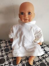 Bambola doll chicco usato  Forlimpopoli
