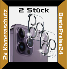 Kamera schutzglas iphone gebraucht kaufen  Bremen