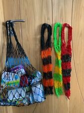 Reusable mesh net for sale  ST. IVES