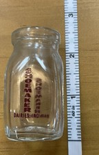 Shoemaker dairies inc. for sale  Lafayette