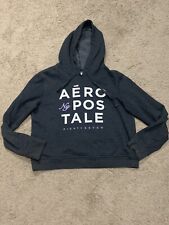Aeropostale juniors hoodie for sale  Basehor
