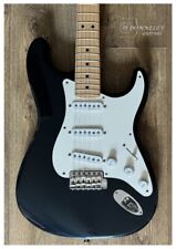 Fender custom shop for sale  LONDON