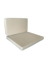 Icone srl set usato  San Martino Dall Argine
