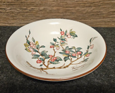 Villeroy boch botanica gebraucht kaufen  Dortmund