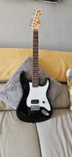 tom delonge guitar for sale tom delonge guitar for sale CARNOUSTIE