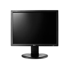 E1910pm led 1280 d'occasion  France