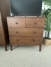 Habitat loxley drawer for sale  UK