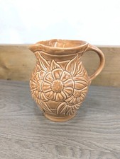 Vintage sylvac orange for sale  ST. LEONARDS-ON-SEA