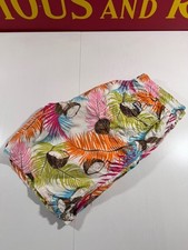 Authentic vilebrequin swim for sale  LOUGHTON