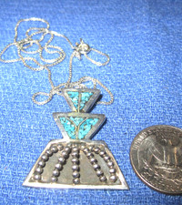 tommy singer necklace for sale tommy singer necklace for sale Jacksonville