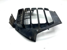 Carena griglia radiatore usato Carena griglia radiatore usato  Frattaminore