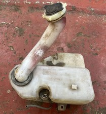 Transporter t25 washer for sale  MARGATE