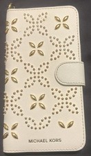 Michael kors beaded for sale  Miami