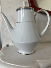 Mint unused legendary for sale  WORCESTER PARK