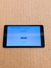 Samsung Galaxy Tab A SM-T290 (2019) 32GB Wi-Fi 8 polegadas com defeito comprar usado  Enviando para Brazil