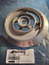 Supporto bruciatore cucina usato Supporto bruciatore cucina usato  Luzzi