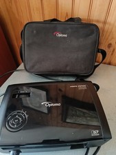 Vidéoprojecteur home cinéma d'occasion  Caen
