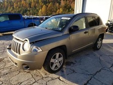 jeep alloy compass 2007 rims for sale  West Liberty