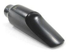 Cannonball hard rubber for sale  Pickerington