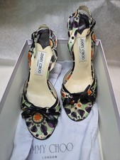Vintage jimmy choo for sale  Fergus Falls
