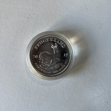 south african krugerrand for sale south african krugerrand for sale NEWARK