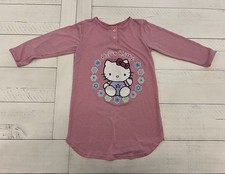Hello kitty sanrio for sale  Columbia Station