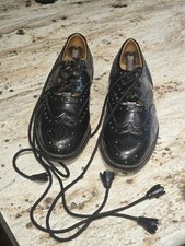 ghillie shoes for sale ghillie shoes for sale Mineola
