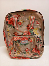 Cath kidston coated for sale  SWINDON