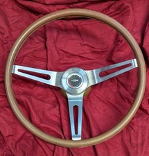 Oem tan spoke for sale  Whittier
