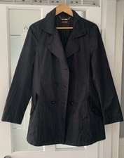 Hobbs ladies lightweight for sale  SKELMERSDALE