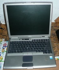 Dell latitude d600 for sale  Naperville